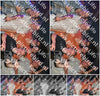 Evenement foto: Serie 2212
