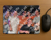 Evenement foto: Serie 2212