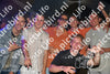 Evenement foto: Serie 2212