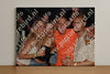 Evenement foto: Serie 2212