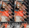 Evenement foto: Serie 2212
