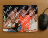 Evenement foto: Serie 2212