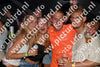 Evenement foto: Serie 2212