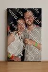 Evenement foto: Serie 2212
