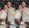 Evenement foto: Serie 2212