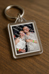 Evenement foto: Serie 2212