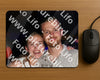 Evenement foto: Serie 2212