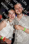 Evenement foto: Serie 2212