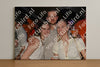 Evenement foto: Serie 2212