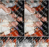 Evenement foto: Serie 2212