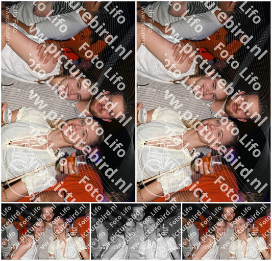 Evenement foto: Serie 2212