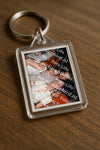 Evenement foto: Serie 2212