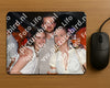 Evenement foto: Serie 2212