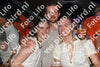 Evenement foto: Serie 2212