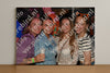 Evenement foto: Serie 2212