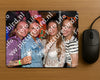 Evenement foto: Serie 2212