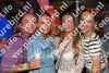 Evenement foto: Serie 2212