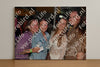 Evenement foto: Serie 2212