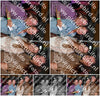 Evenement foto: Serie 2212