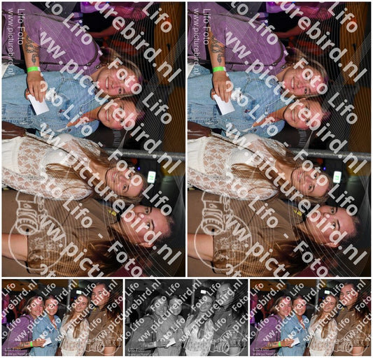 Evenement foto: Serie 2212