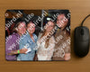 Evenement foto: Serie 2212