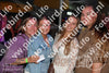 Evenement foto: Serie 2212