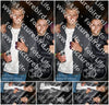 Evenement foto: Serie 2212