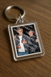 Evenement foto: Serie 2212