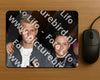 Evenement foto: Serie 2212