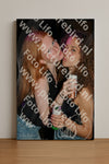 Evenement foto: Serie 2212