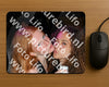 Evenement foto: Serie 2212