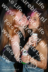 Evenement foto: Serie 2212