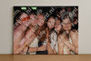 Evenement foto: Serie 2212