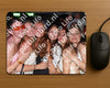 Evenement foto: Serie 2212