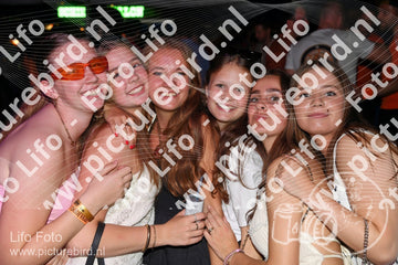 Evenement foto: Serie 2212