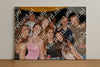 Evenement foto: Serie 2212