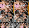 Evenement foto: Serie 2212