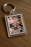 Evenement foto: Serie 2212