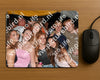 Evenement foto: Serie 2212