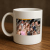 Evenement foto: Serie 2212