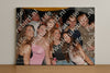 Evenement foto: Serie 2212