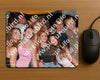 Evenement foto: Serie 2212