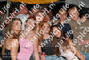 Evenement foto: Serie 2212