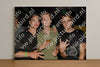 Evenement foto: Serie 2213
