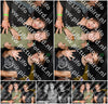 Evenement foto: Serie 2213