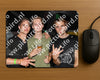 Evenement foto: Serie 2213