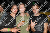 Evenement foto: Serie 2213