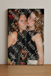 Evenement foto: Serie 2213