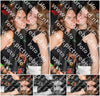 Evenement foto: Serie 2213