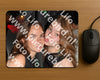 Evenement foto: Serie 2213
